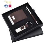 Best Sale Promotional Advertisement Gifts Product Customized Gifting Keychain