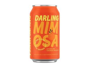China Anodizing Aluminum Alcoholic Beverages Canning In 250ml - 500ml Capacity wholesale