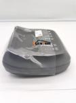 OEM Electrical Parts Monitor Display Panel 4652262 For ZX200-3 ZX250-3 ZX450-3