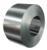 China manufacturer 304 304L 316 316L Hot Cold Rolled Stainless Steel Coils