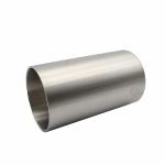 3KR1 Sleeves Diesel Engine Cylinder Liner For Isuzu Excavator Spare Parts
