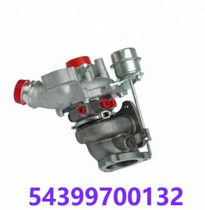China TS16949 54399700132 engine turbo charger Suitable For BYD G6 S61.5T wholesale