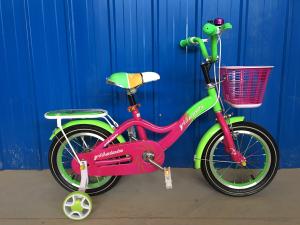 China Wholesale high quality bike for kids steel frame children cycle kids bike wholesale