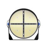 Modular Design 1600W Stadium Lamp Sportlight For Multi-Purpose Sports Complex