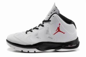 China Men's sports shoes basketball shoes cheap jordan shoes wholesale