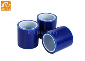 China Good Sticky Window Glass Protection Film , Sun Protection Film Polyethylene wholesale