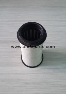China GOOD QUALITY MERCEDES-BENZ BREATH FILTER 005610000 wholesale