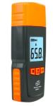 1.5V AAA GM605 107.7g Wood Moisture Tester