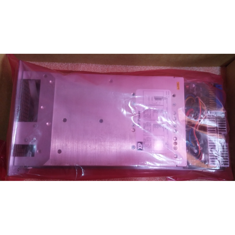 PHARPS32200000 MPS III Power Supply ABB 800xa