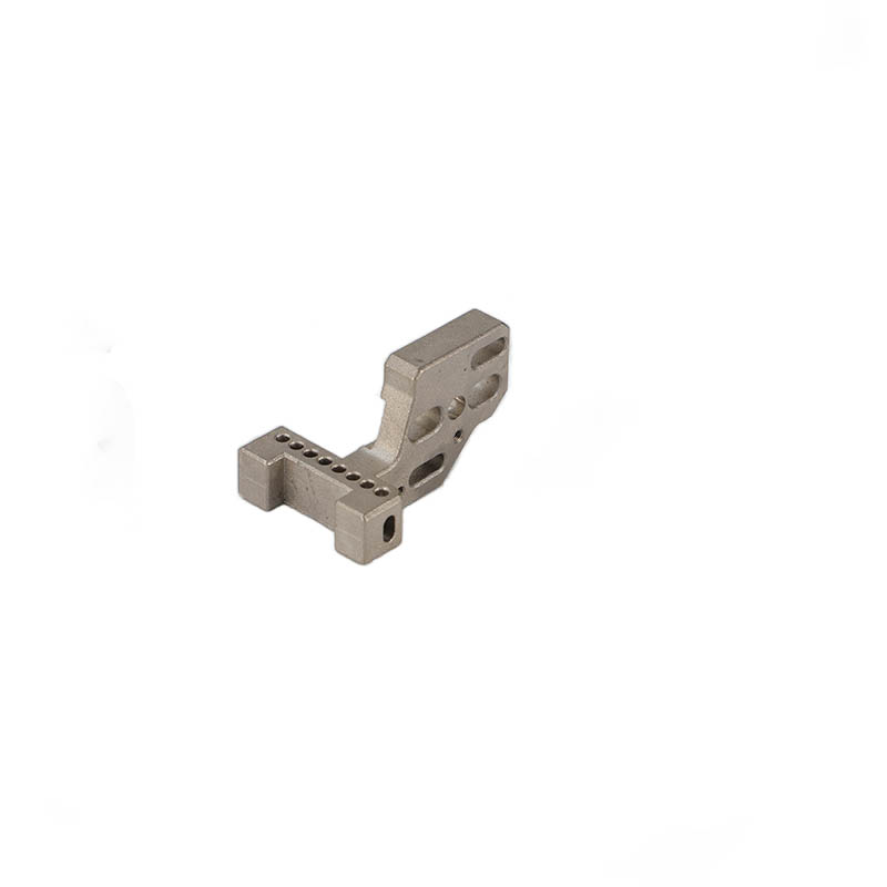 Manufacturing Customized Processing Silver Bowl Shaped Parts Precision CNC Components Industrial Equipment Machinery Customized