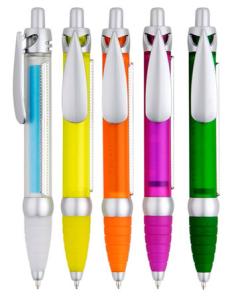 China Hot selling promotional custom logo plastic ball pen,Cheap Plastic Promotional Pen wholesale