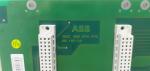 BB174 3BSE003879R1 ABB Backplane 64mm Product Net Depth