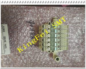China 40118813 Ejector 70 ASM For JUKI 2070 Machine VSWM-H10-F-6-X00286 FVWSC-AV wholesale