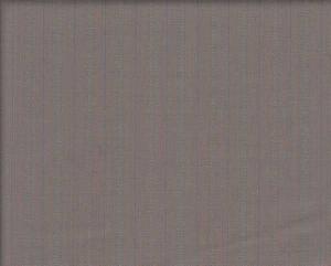 China wool suiting fabric/wool men's suit fabric/wool worsted uniform fabric wholesale