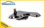 Auto Transmission Filters Repair Kit Without Gasket 7701467106 7700107587