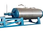 Chemical Material 8-18RMP 300L Vacuum Drying Machine horizontal type