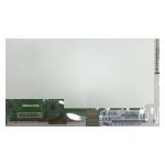 LVDS 40 PIN 14 Inch Laptop Screen Replacement HB140WX1 100 WXGA Wide Screen