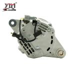 M201 6BG1 Electric Alternator Motor EX200-6 ZAX200 2B82-46 2PK A4TU5486