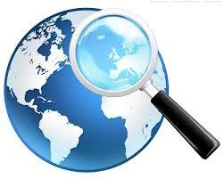 China We can help you to find the product what you are looking for wholesale