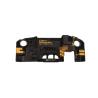 Buy cheap Antenna Replacement For Zebra Symbol TC51 TC52 TC56 TC57 from wholesalers