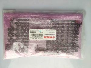 China KKE-M5804-010 KKE-M5804-021 Yamaha Mounter YS24 Head Servo Board wholesale