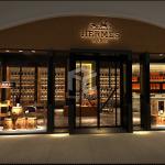 T5 LED Wine Store Display 3mm Thick MDF Acceptable Wood Veneer
