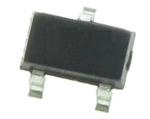 China NCP431AISNT1G wholesale