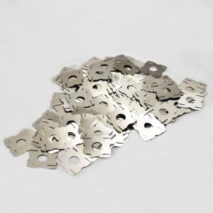 China 21700 Nickel Strip Spot Stock 1p 2p 3p 4p Pure Nickel Tape Foil Strip For Solder 18650 0.8mm 0.2mm wholesale