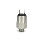 Excavator Electric Oil Pressure Sensor 660804 Pressure Switch 660404 661203