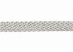Demister Pad Knit Mesh Fabric 0.23-0.28mm Dia SS304 For Filter