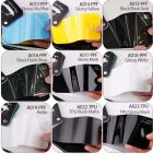 Self Healing PPF TPU Paint Protection Film Nano Coated Not Yellowing TPU PPF