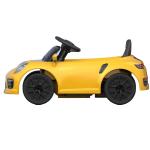 2023 Manufacturers Popular Children's 6v Electric Ride On Cars for Kids Gender