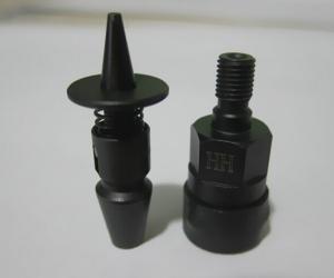 China Samsung holder SM320 CP45 NEO Machine, without spring wholesale