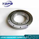 VU250380 Slewing Ring Bearing 275x485x55mm Four point contact ball bearing
