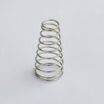 Custom Heat Resistant Stainless Steel Compression Spring