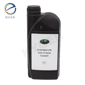 China Anti-Freeze Coolant Oil STC50529 original For Land Rover Discovery Sport Freelander 2 Range Rover Sport Evoque Velar Defender wholesale