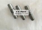 High quality bucket pin CAT excavator PC336 CAT original spare parts