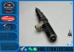common rail diesel fuel injector 7420747798 20584346 85000498 7420972224