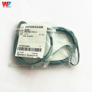 China 1355mm Length CM602 Panasonic Belt SMT Spare Parts wholesale