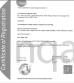 GuanYao Precision Mould Co., Ltd Certifications