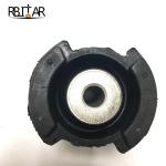 Rolls Royce Phantom Control Arm Bushing Auto Suspension Parts