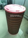 Factory direct supply air filter K3059 612600114890 612600115450 612600115939