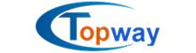 China Taizhou Topway Commodity Co.,Ltd logo