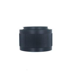 China Aluminum Alloy Camera Lens Attachment Sony Micro Single Camera Mount T2 NEX wholesale