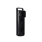 Electric Bicycle Replacement Battery Bosch 36V Power Pack 300/400 E-Bike Battery