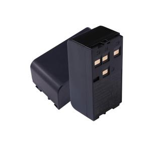 China New Leica Geb121 Survey Instrument Battery 4200mAh 6V For Leica GS50 DNA03 Tc407 Geb121 TCR805 Sr530 wholesale