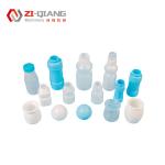 ODM Injection Stretch Blow Molding Machine Baby PP Bottle Beverage Packaging