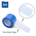 Disposable Universal Protection Barrier Film / Stretch Film Roll For Dental