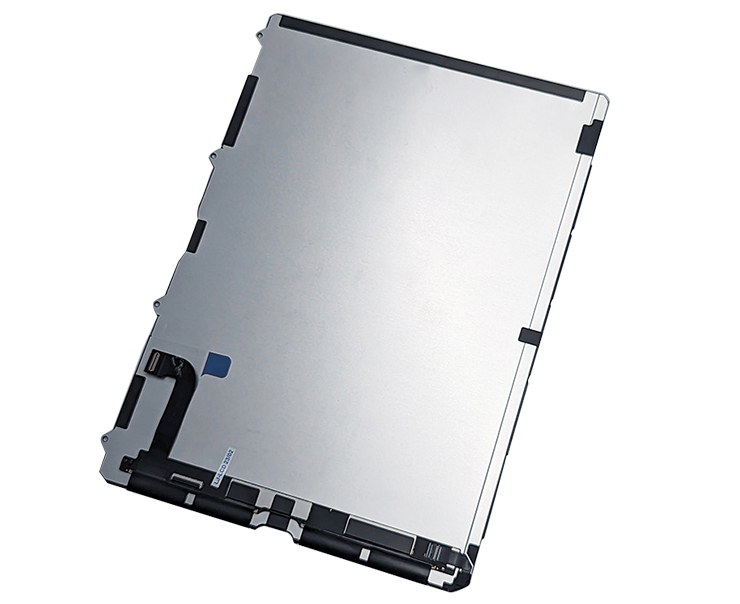 Touch Screen 10.5 Ipad Air Lcd Display Digitizer Assembly A2152 A2153 A2154 2123