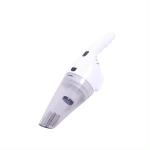 Portable Auto Car Vacuum Cleaner With HEPA Filter Wet And Dry Cleaner